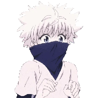 sticker image #19