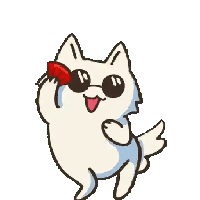 sticker image #2