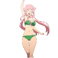 sticker image #20