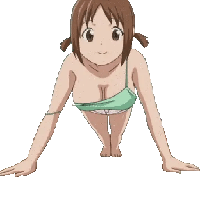 sticker image #21