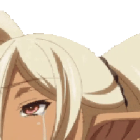 sticker image #22
