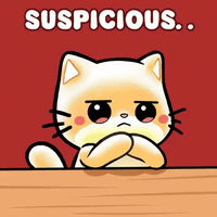 sticker image #23