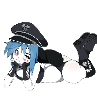 sticker image #24