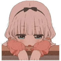 sticker image #25