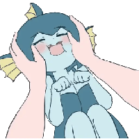 sticker image #26