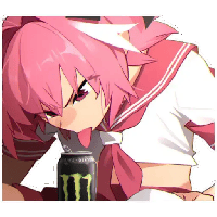 sticker image #27