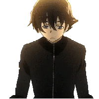 sticker image #28