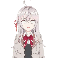 sticker image #3