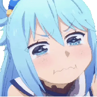 sticker image #4
