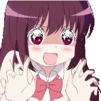 sticker image #5