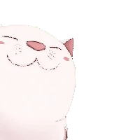 sticker image #6