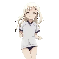 sticker image #7