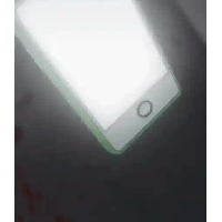 sticker image #8