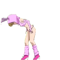 sticker image #9