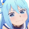 tray_icon