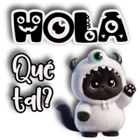 sticker image #1