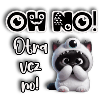 sticker image #10