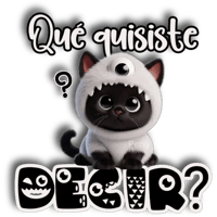 sticker image #11