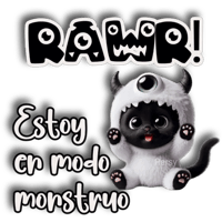sticker image #13