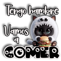 sticker image #14
