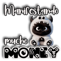 sticker image #17