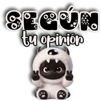 sticker image #18