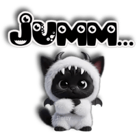 sticker image #19