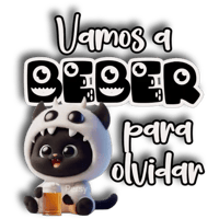 sticker image #2