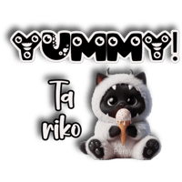sticker image #21