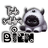 sticker image #22
