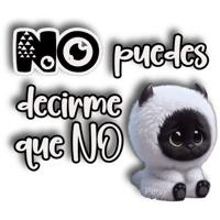 sticker image #25
