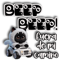 sticker image #27