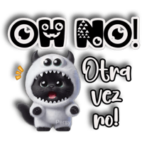 sticker image #3