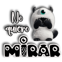 sticker image #4