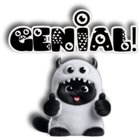 sticker image #5