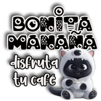 sticker image #6