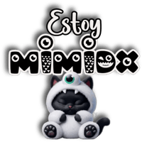 sticker image #7
