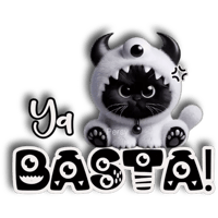 sticker image #8