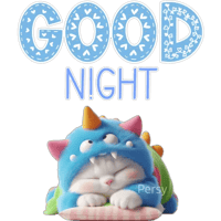sticker image #1