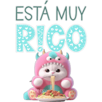 sticker image #10