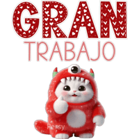sticker image #11