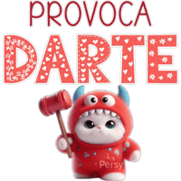 sticker image #12