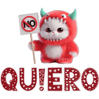 sticker image #13