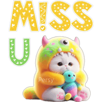 sticker image #14