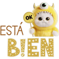 sticker image #15