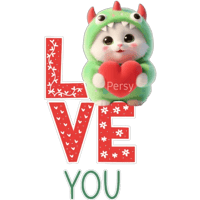 sticker image #16