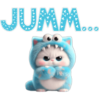 sticker image #17