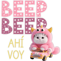 sticker image #18