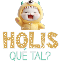 sticker image #19