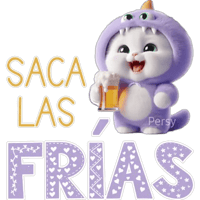 sticker image #2